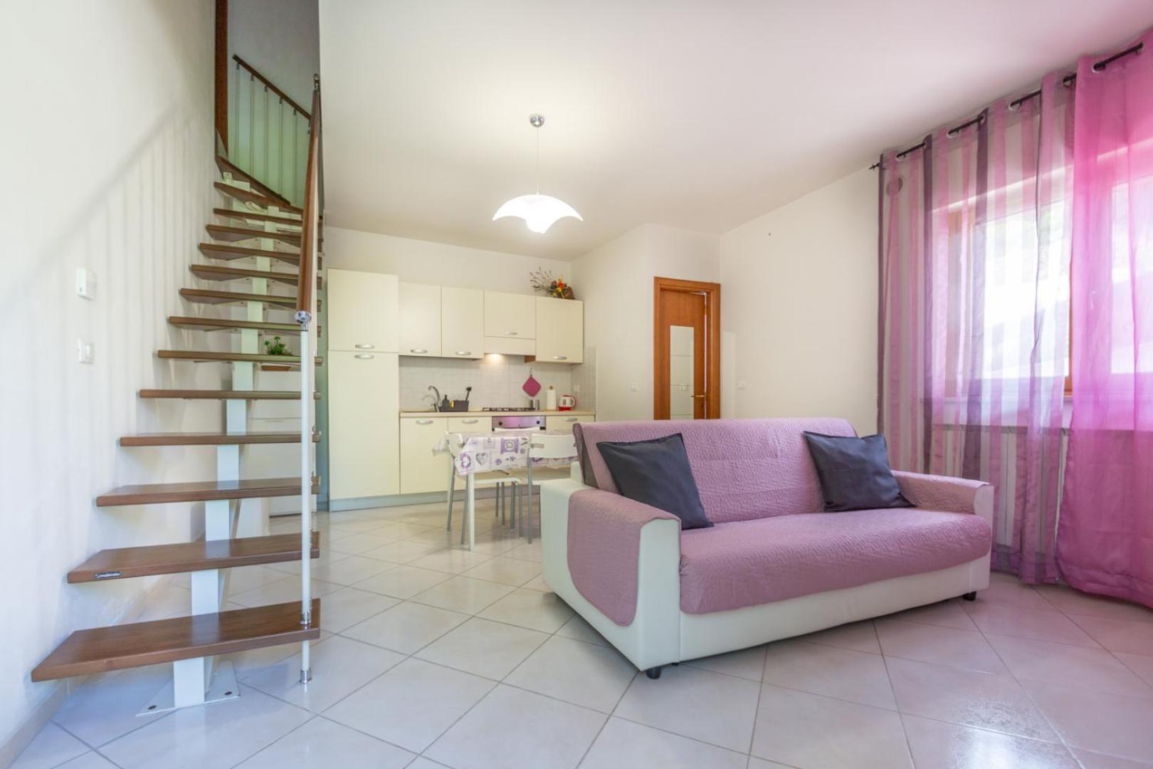 Abruzzodamare Amazing Apartments With Romantic Sea View 프란카빌라 알 마레 외부 사진