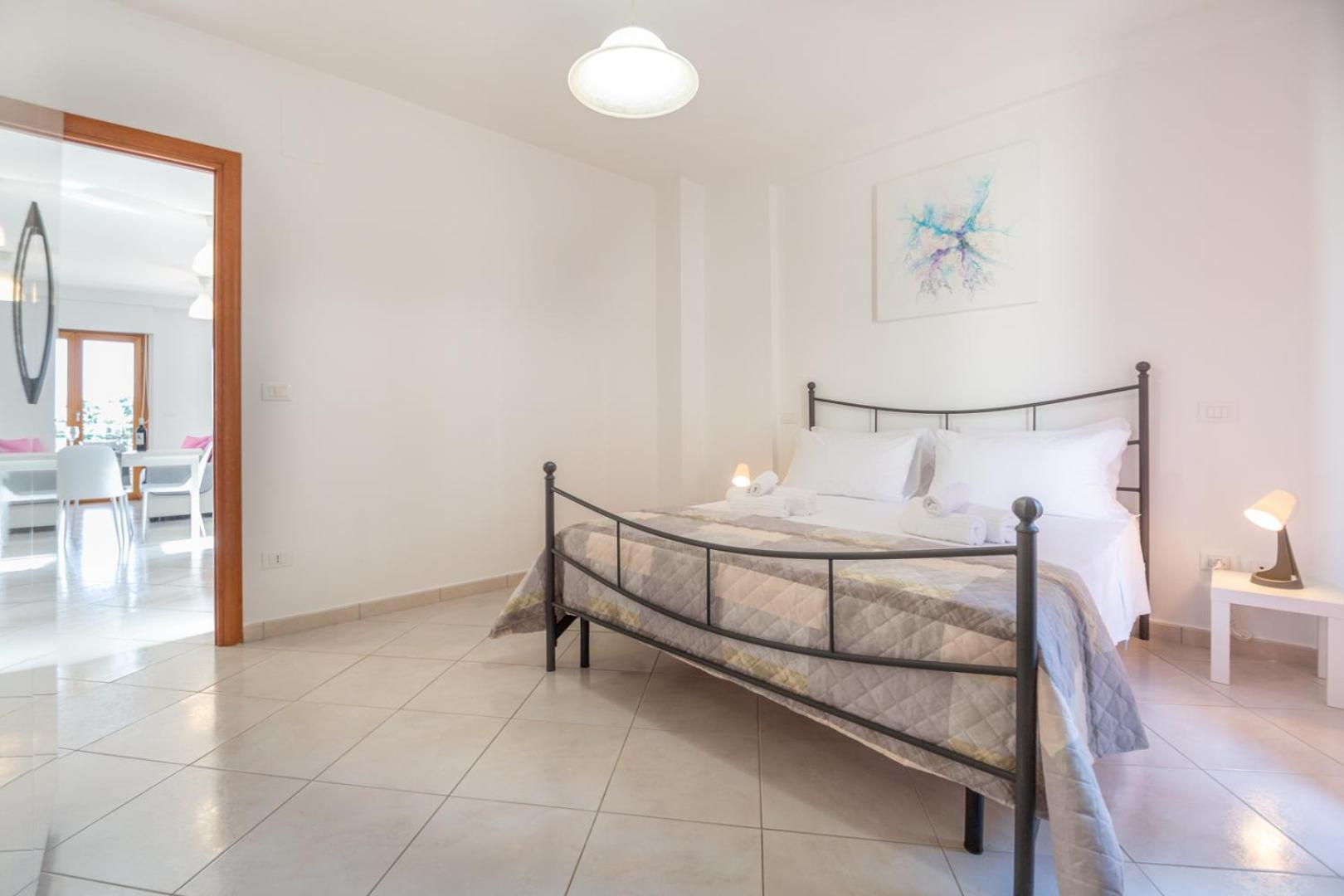 Abruzzodamare Amazing Apartments With Romantic Sea View 프란카빌라 알 마레 외부 사진
